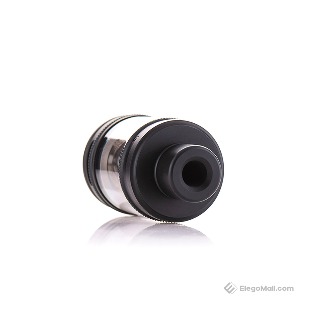 Wotofo NEXMINI Tank 3.5ml
