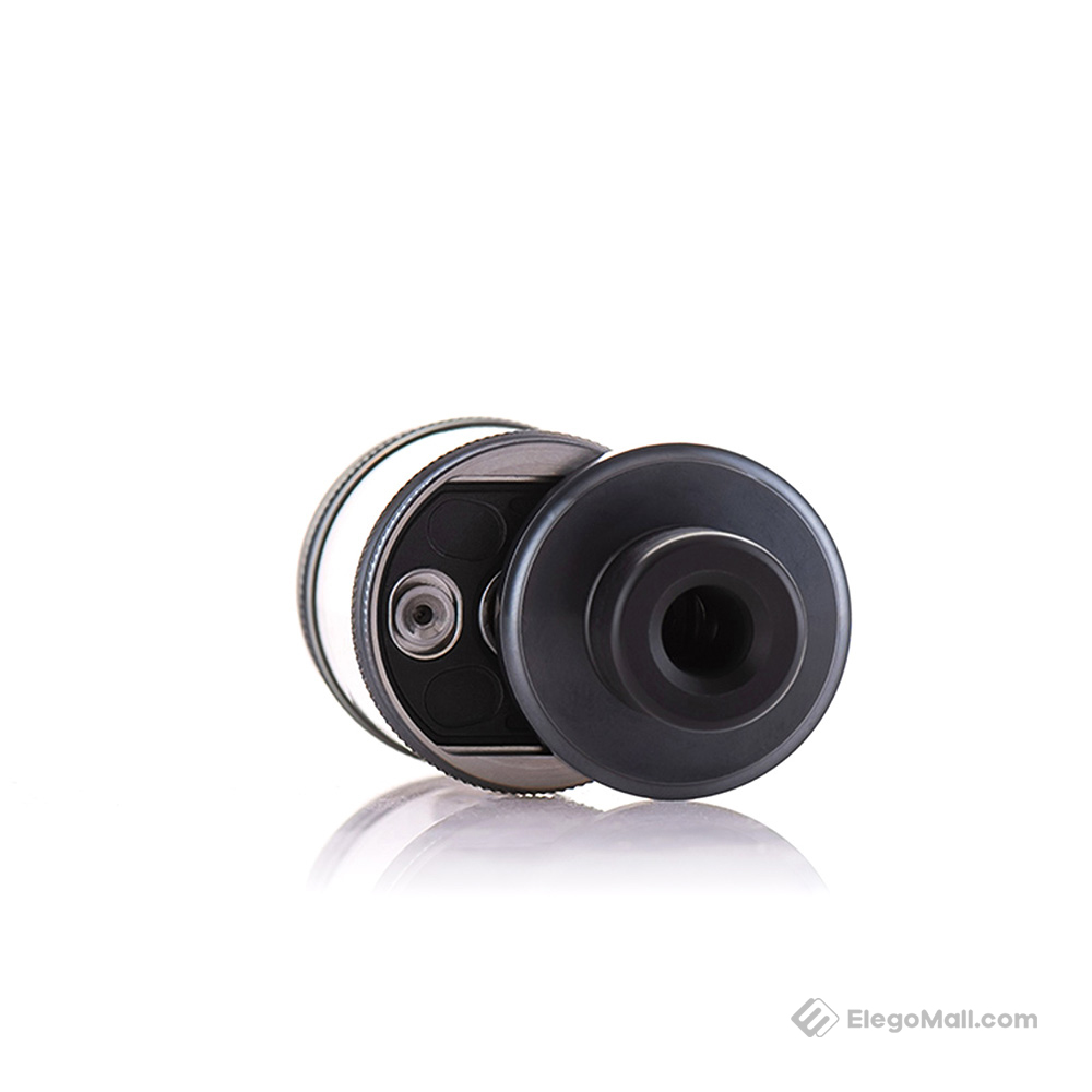 Wotofo NEXMINI Tank 3.5ml