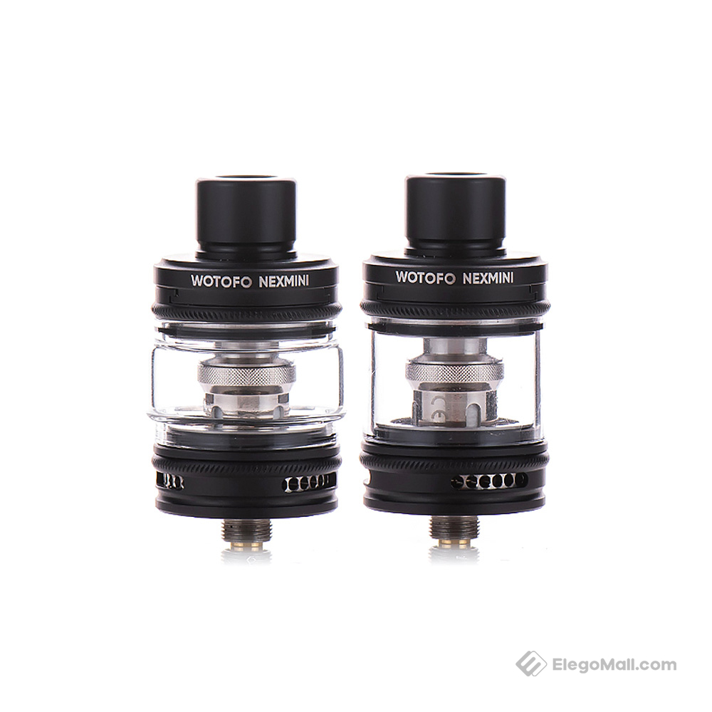 Wotofo NEXMINI Tank 3.5ml