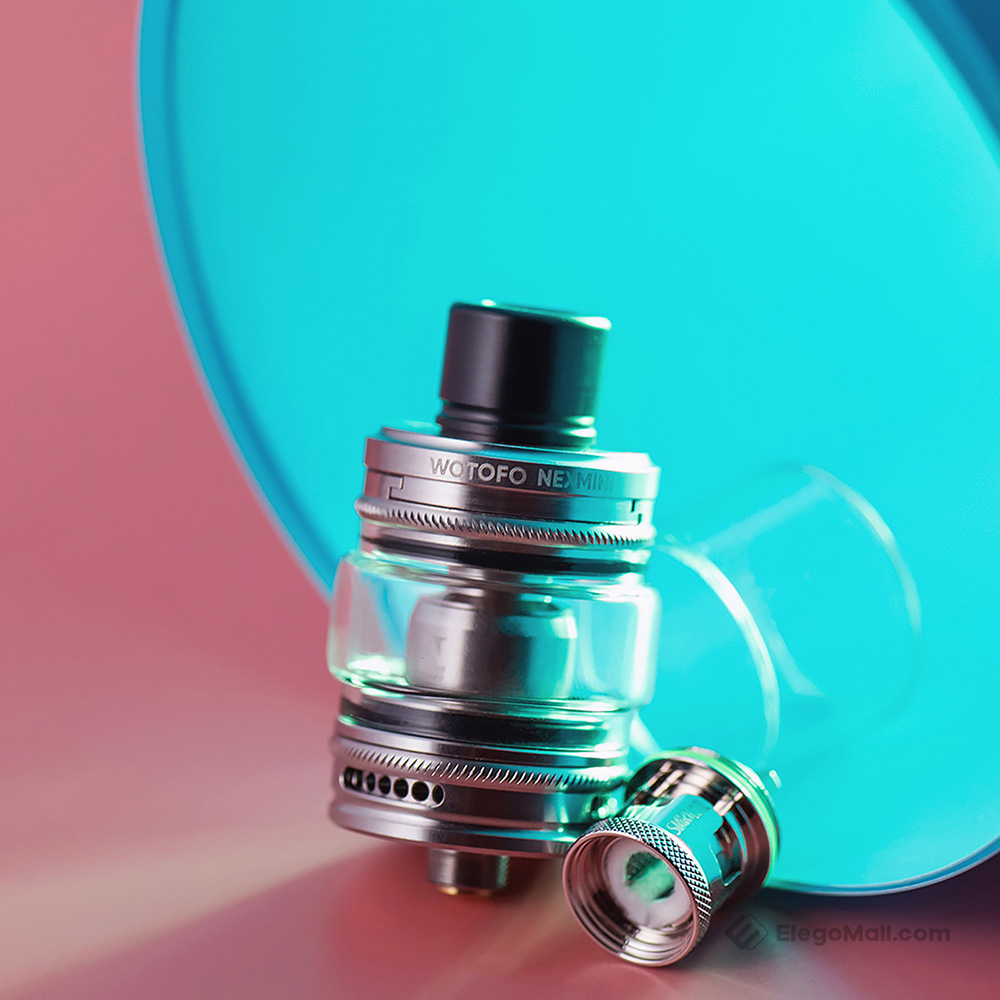 Wotofo NEXMINI Tank 3.5ml