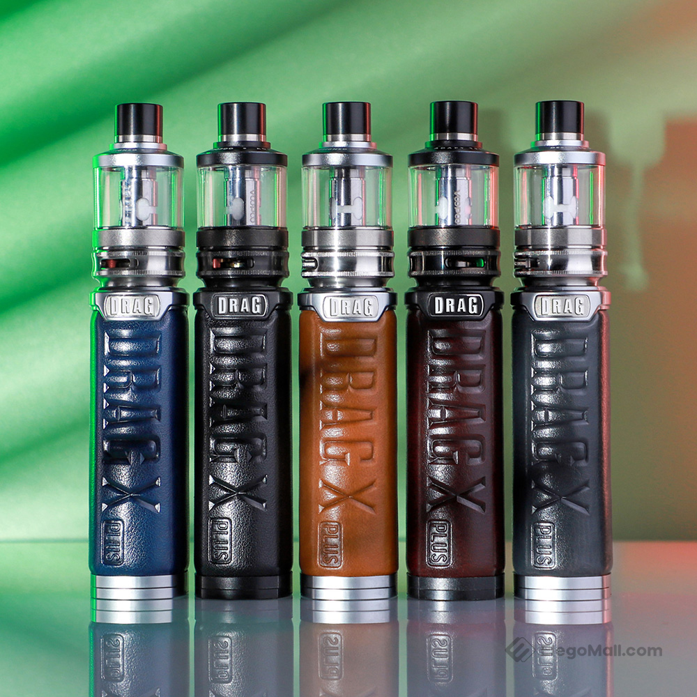 voopoo drag x pro voopoo drag x pro
