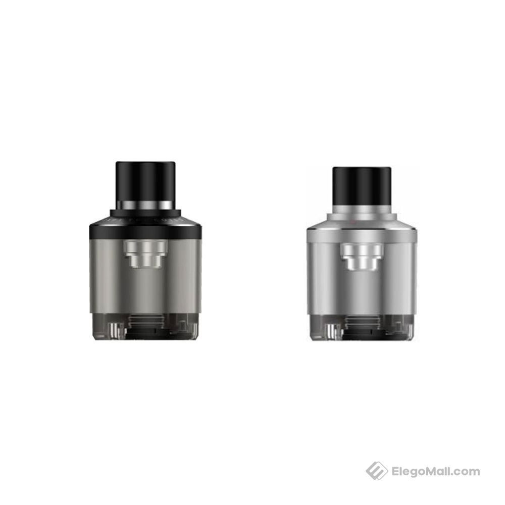 VOOPOO TPP 2 Cartridge 5.5ml