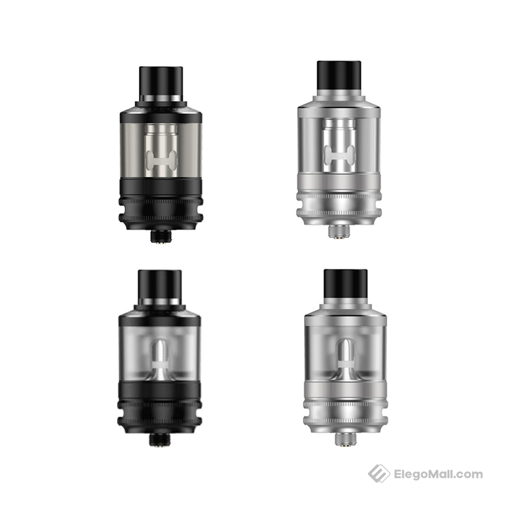 VOOPOO TPP 2 Pod Tank 5.5ml