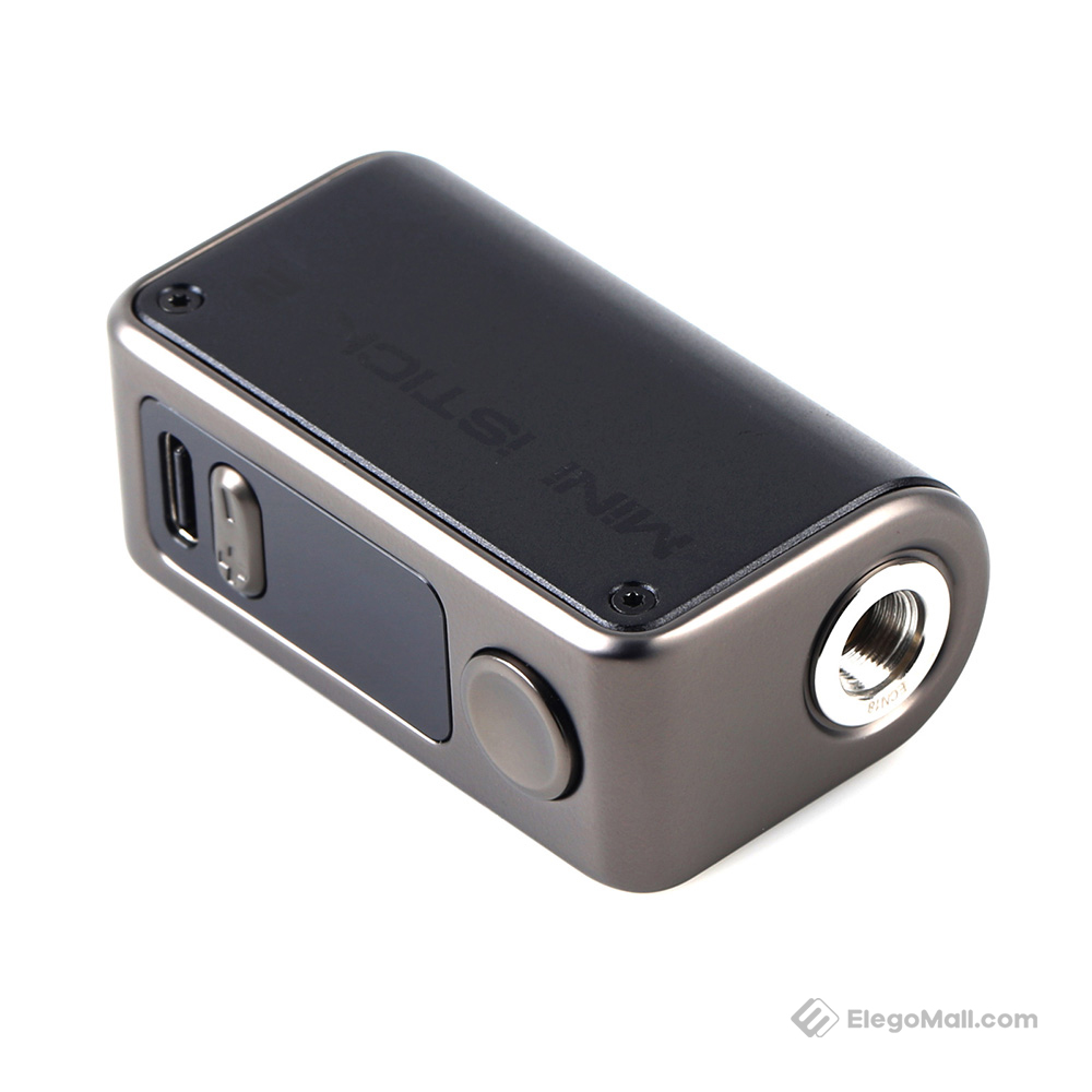 Eleaf Mini iStick 2 Box Mod 1100mAh