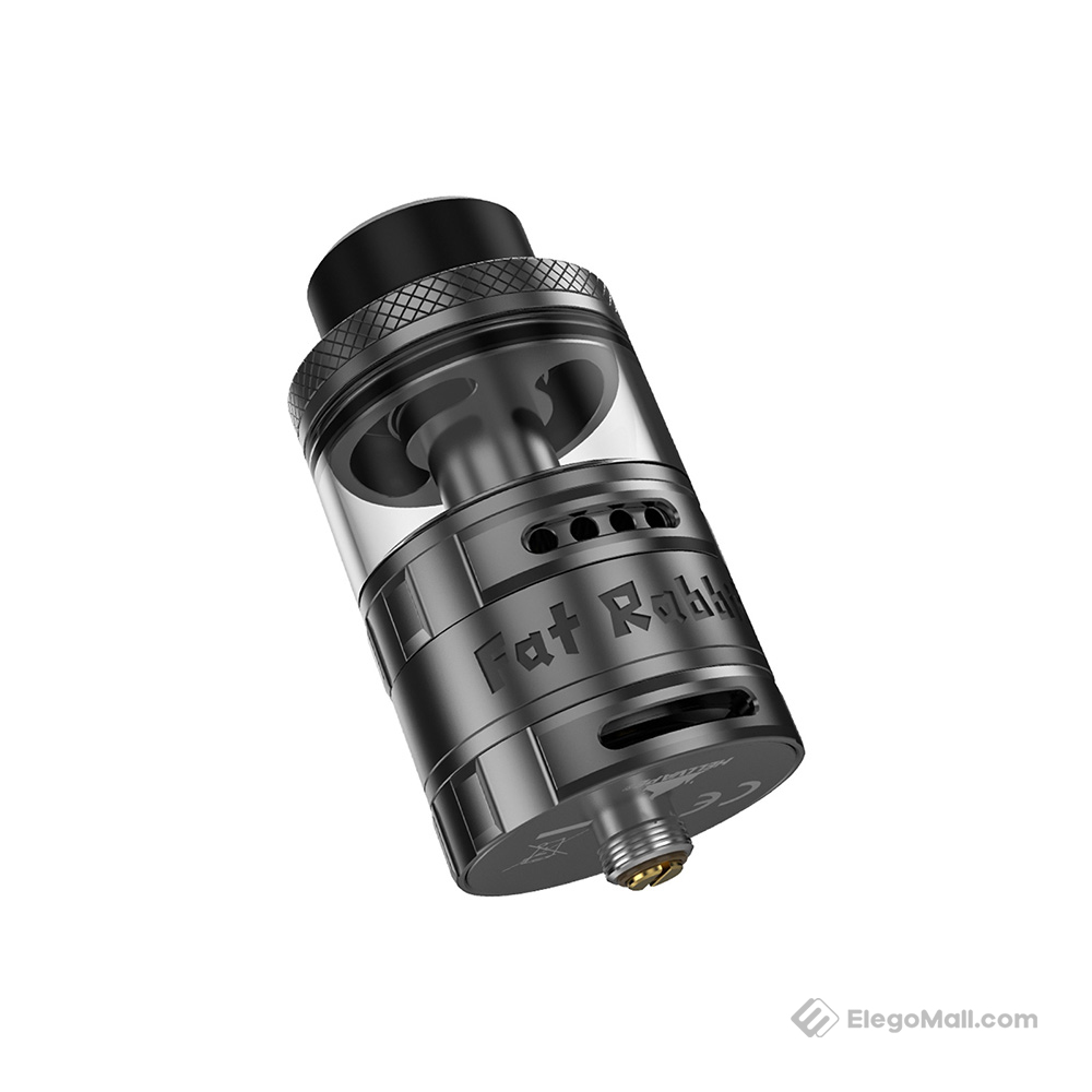 Hellvape Fat Rabbit RTA 5.5ml