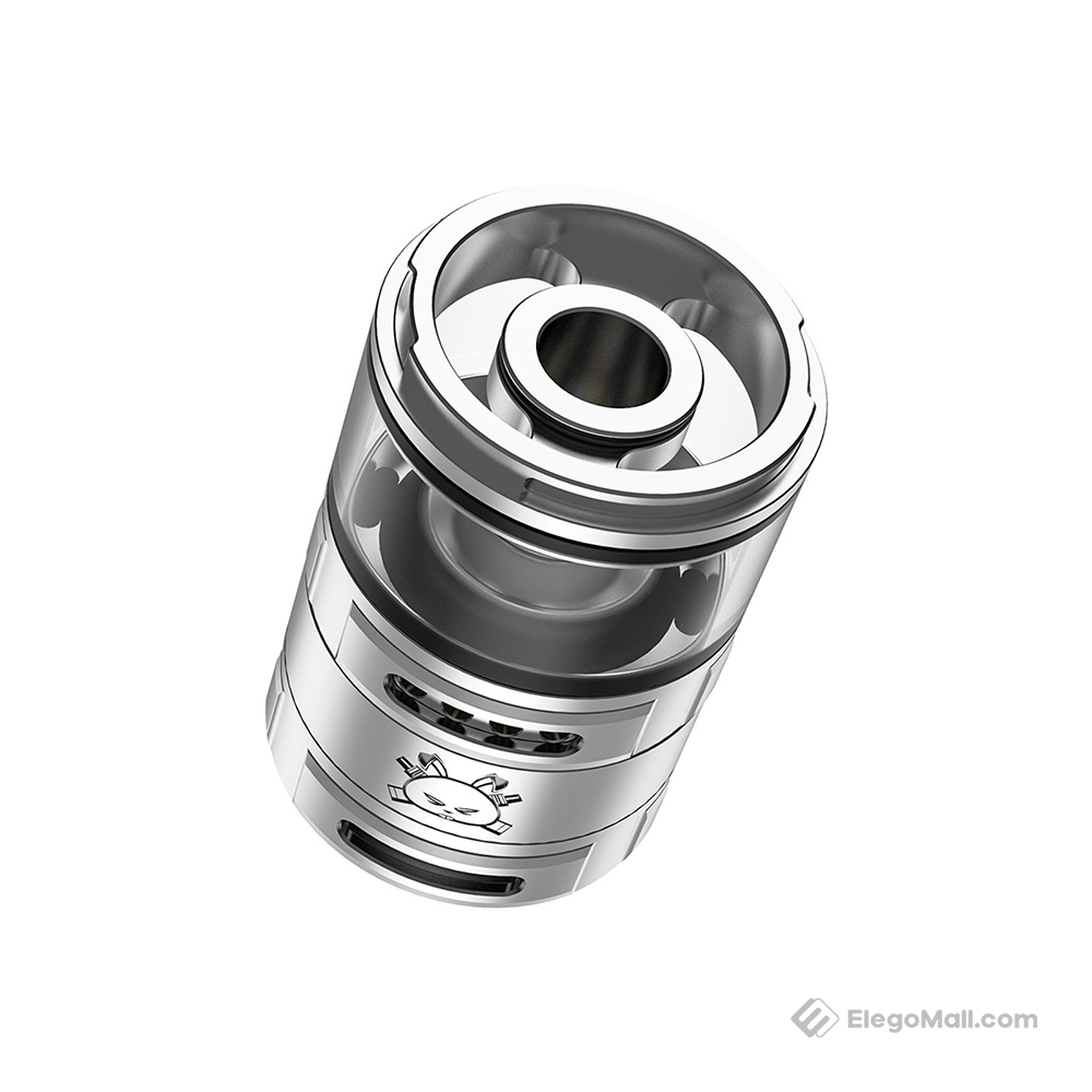 Hellvape Fat Rabbit RTA 5.5ml