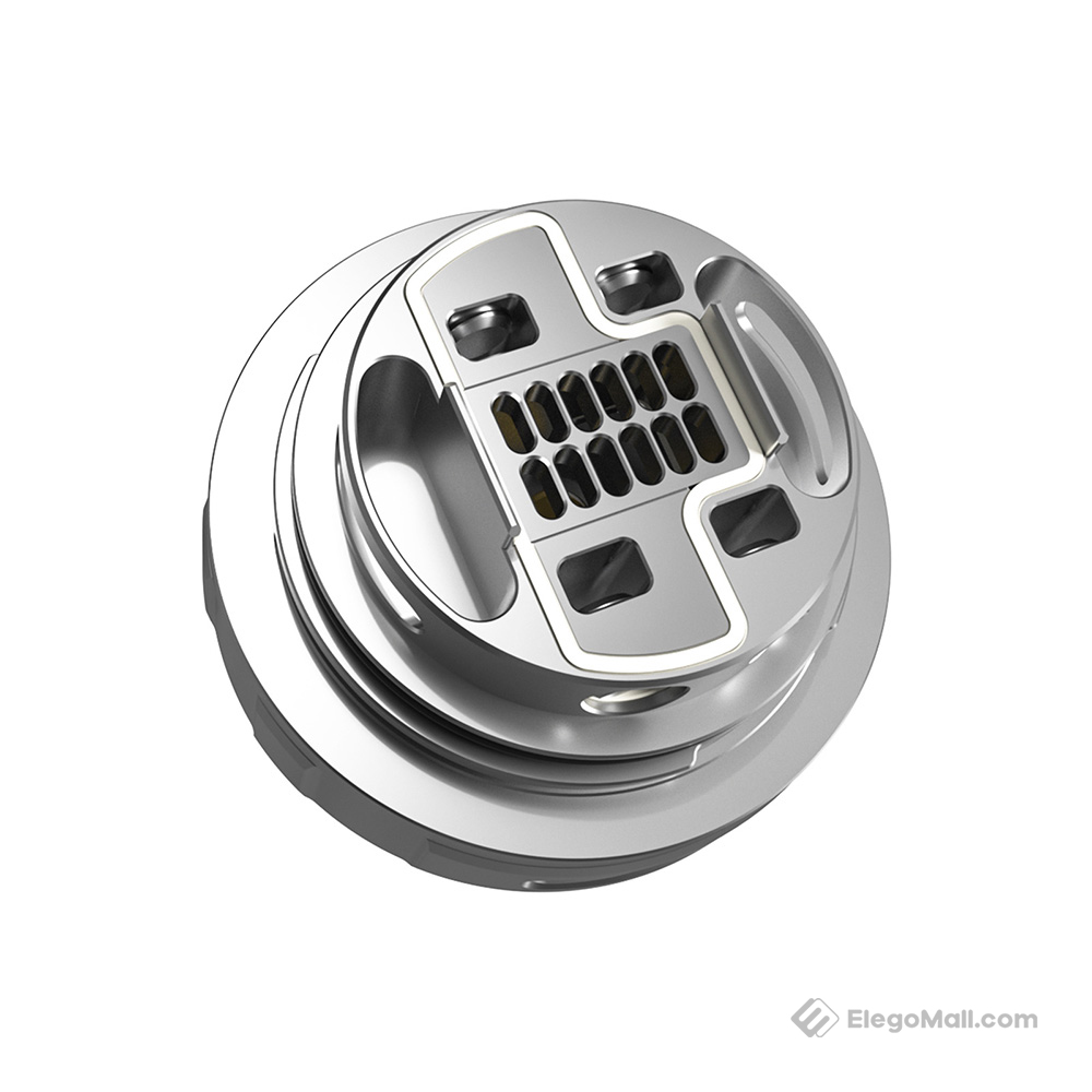 Hellvape Fat Rabbit RTA 5.5ml