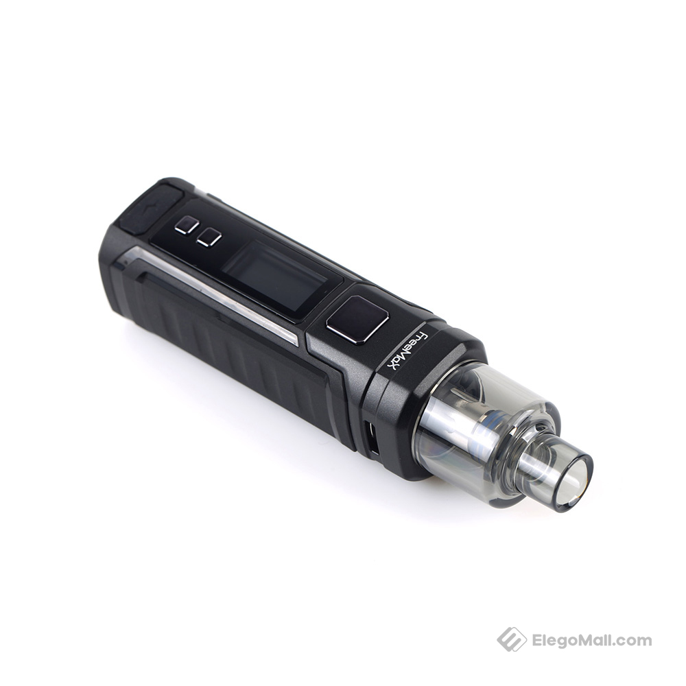 Freemax Marvos 60W Pod Kit