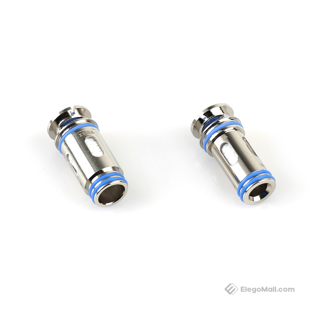 FreeMax Marvos MS Mesh Coil 5PCS/Pack