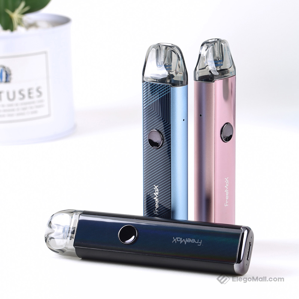 Freemax Onnix 2 15W Pod Kit 2ml