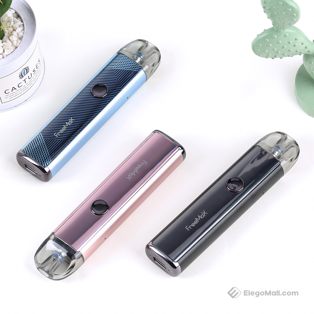 Freemax Onnix 2 15W Pod Kit 2ml