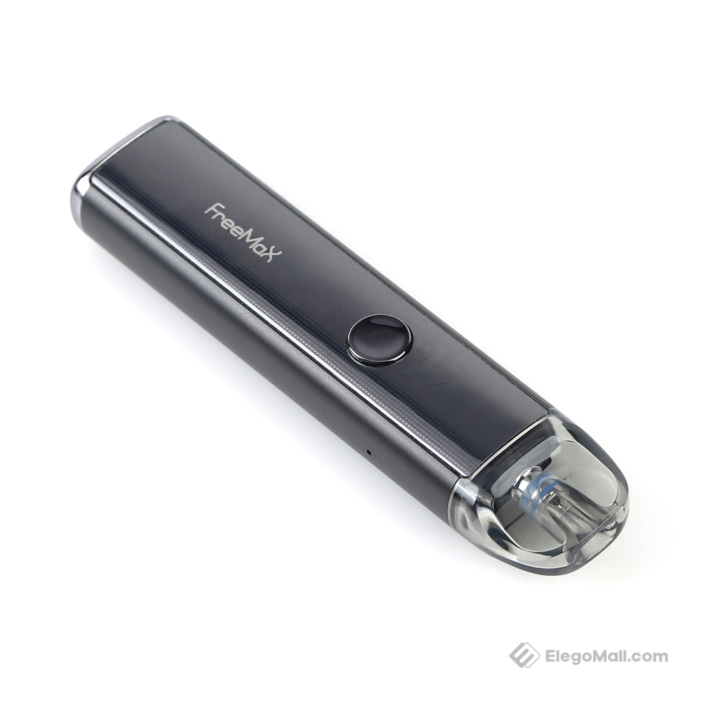 Freemax Onnix 2 15W Pod Kit 2ml