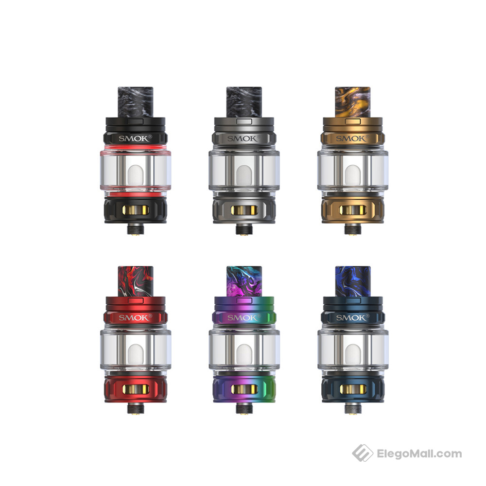 SMOK TFV18 Mini Tank 6.5ml
