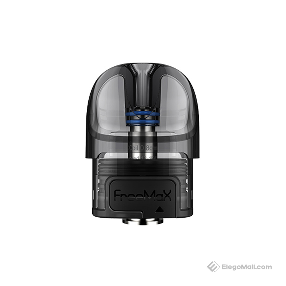 FreeMax ONNIX 2 Cartridge 2ml
