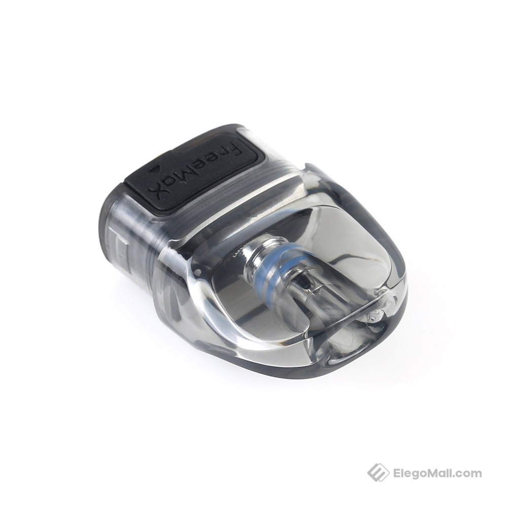 FreeMax ONNIX 2 Cartridge 2ml