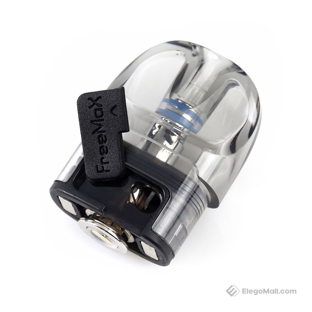 FreeMax ONNIX 2 Cartridge 2ml