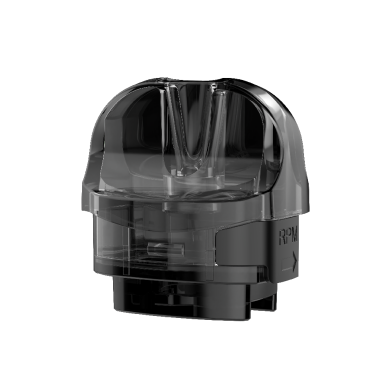 SMOK Nord 50W Empty RPM Cartridge 3PCS/Pack