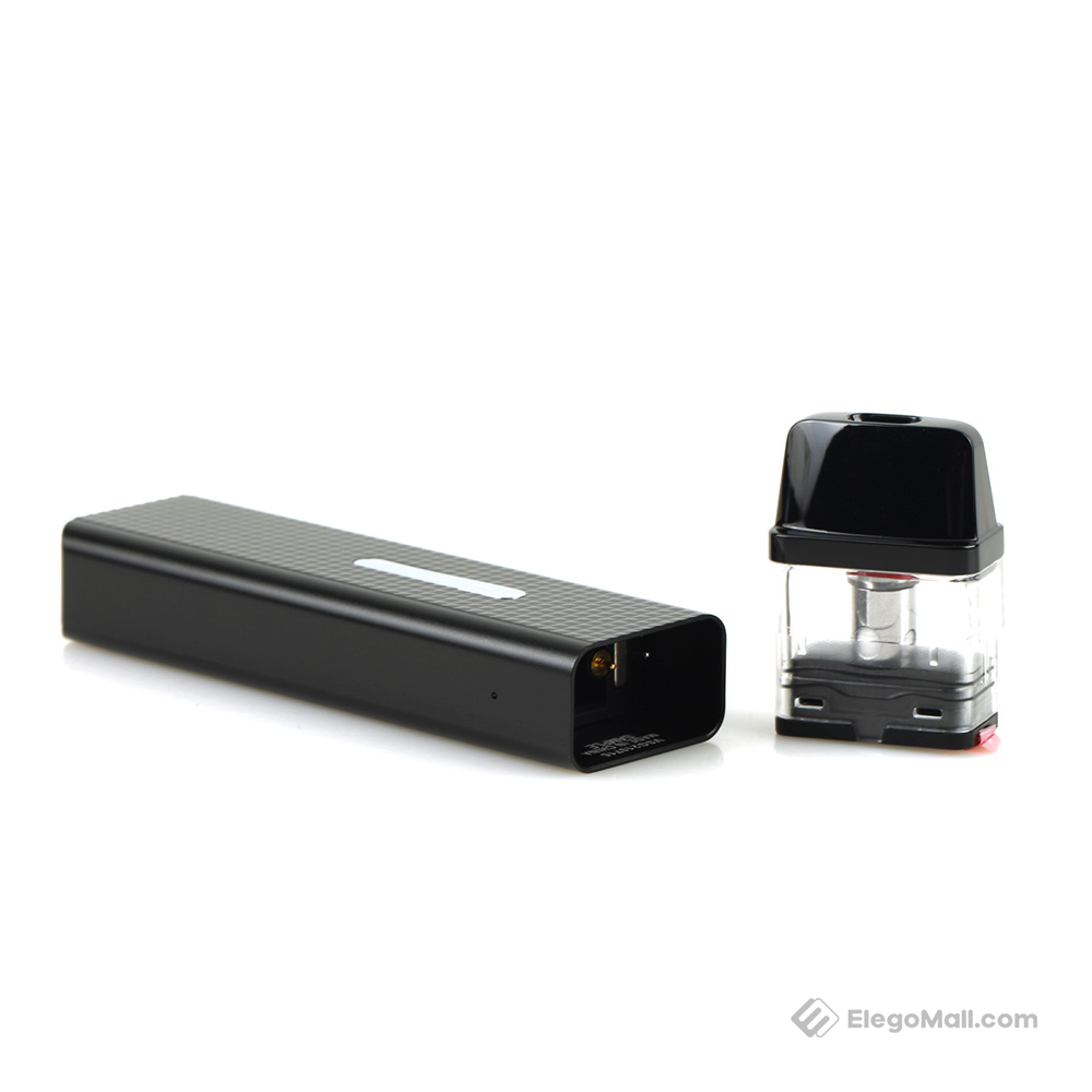Vaporesso XROS MINI Pod Kit 1000mAh