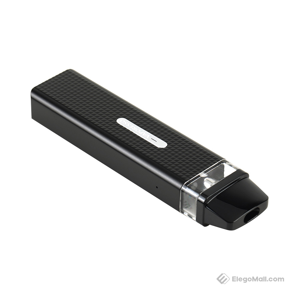 Vaporesso XROS MINI Pod Kit 1000mAh
