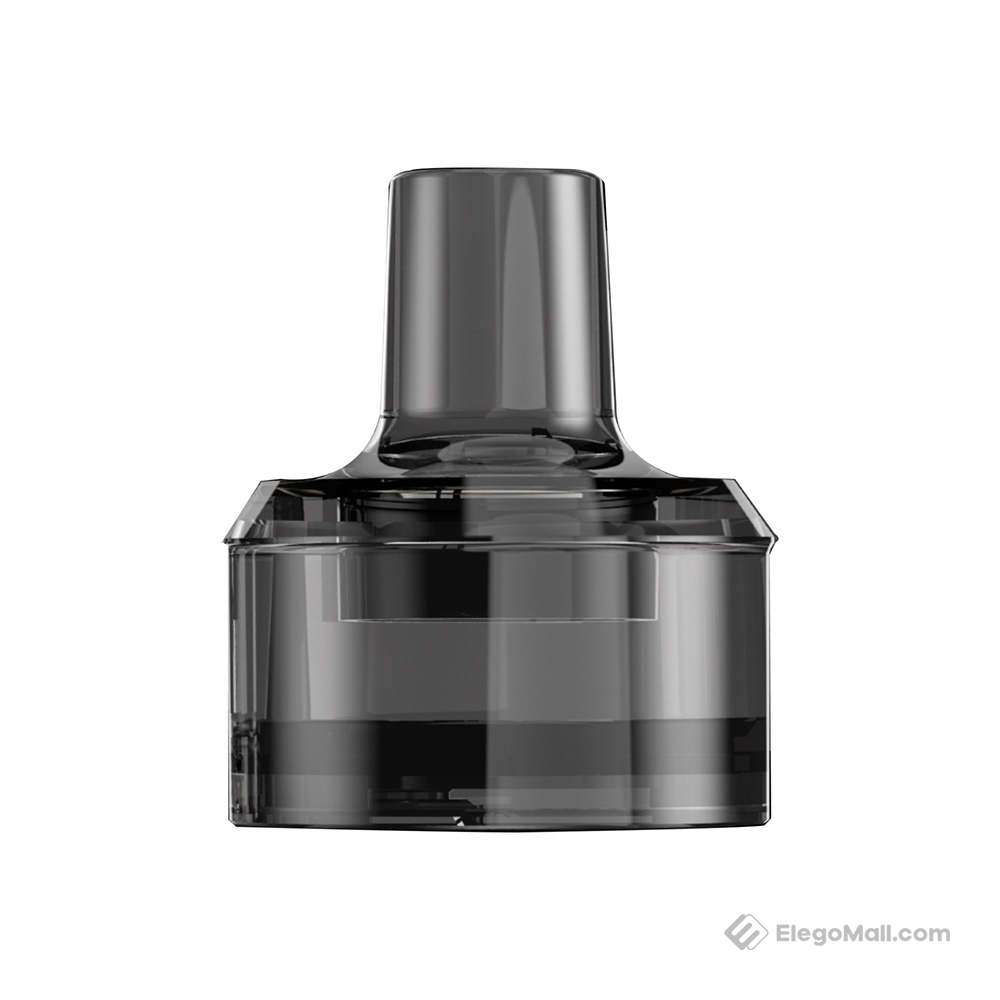 Suorin Trident Cartridge 4.4ml