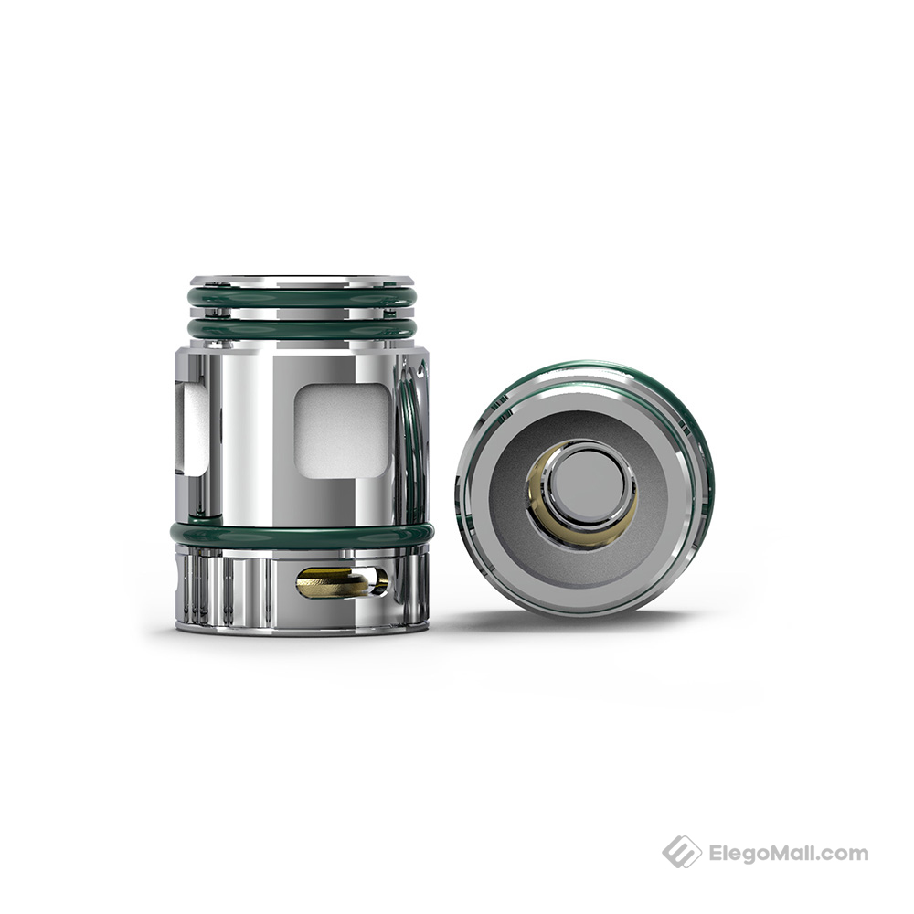 Suorin Trident TRI Coil 4PCS/Pack