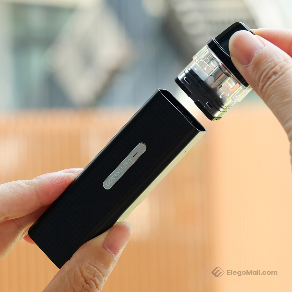 Vaporesso XROS MINI Pod Kit 1000mAh