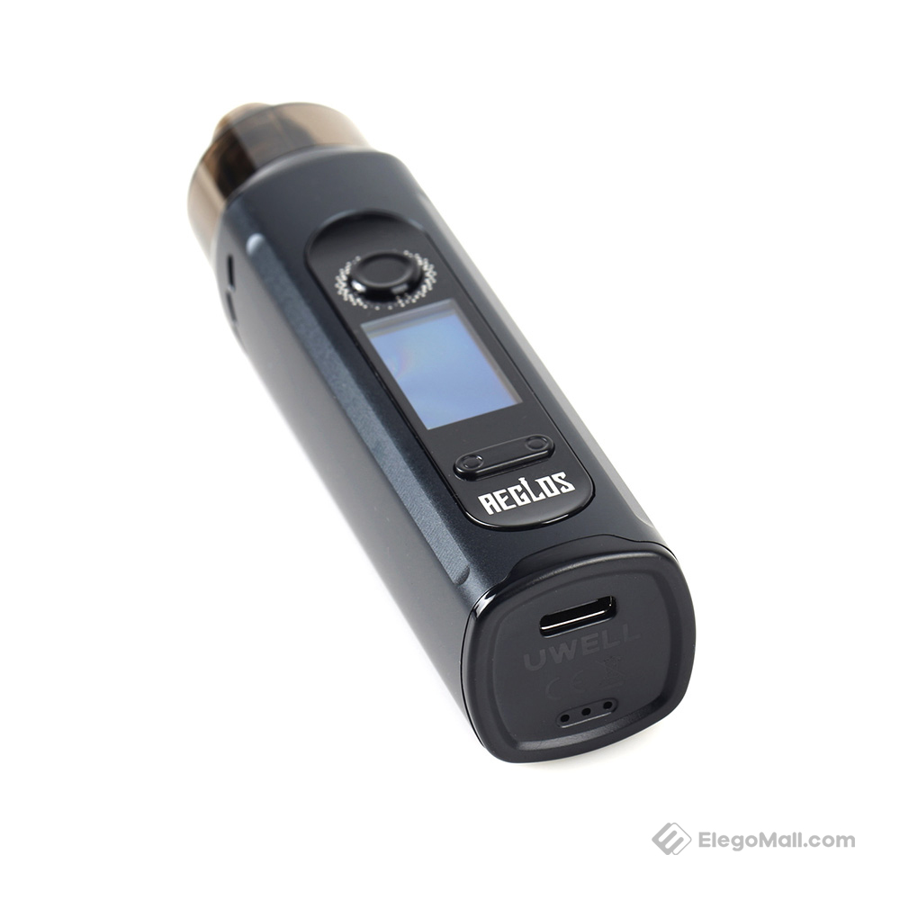 Uwell Aeglos H2 Pod Kit 1500mAh