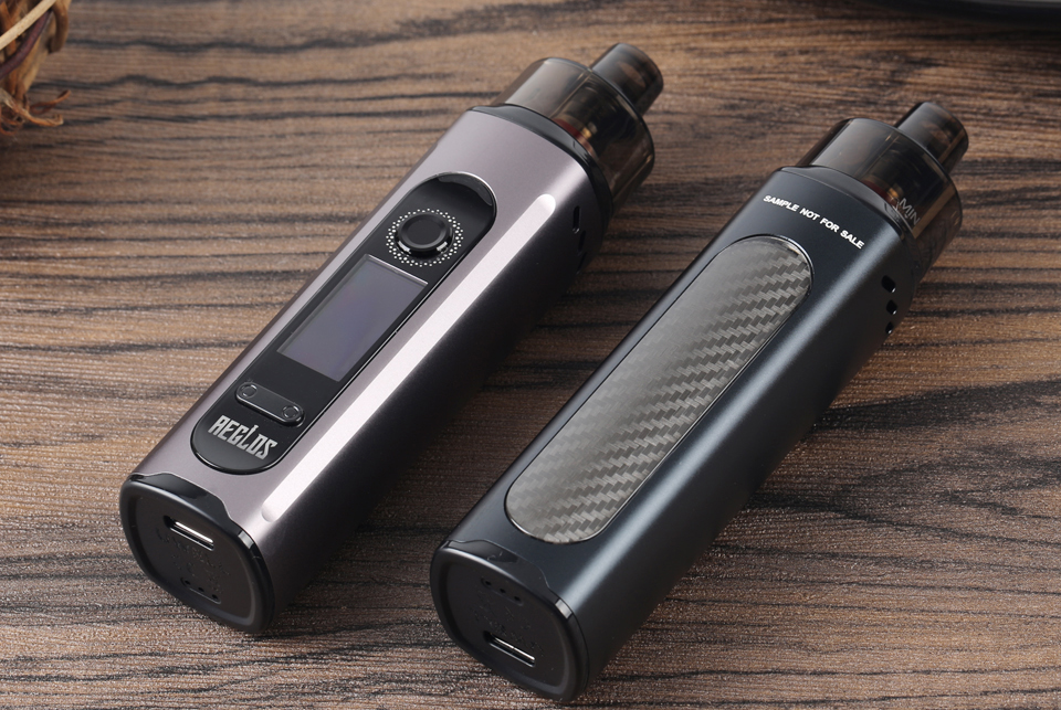 https://www.elegomall.com/image/product/20210730/Uwell-Aeglos-H2-Pod-Kit_01_LEndr.jpeg