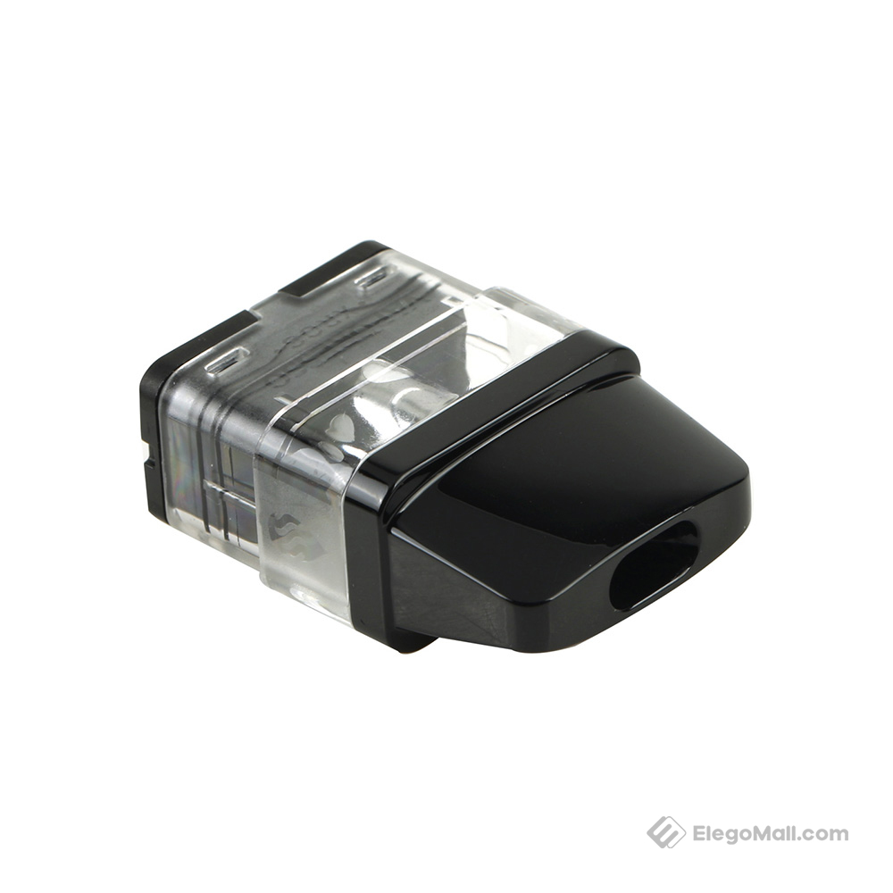 Vaporesso XROS Series Cartridge 0.8/1.2ohm