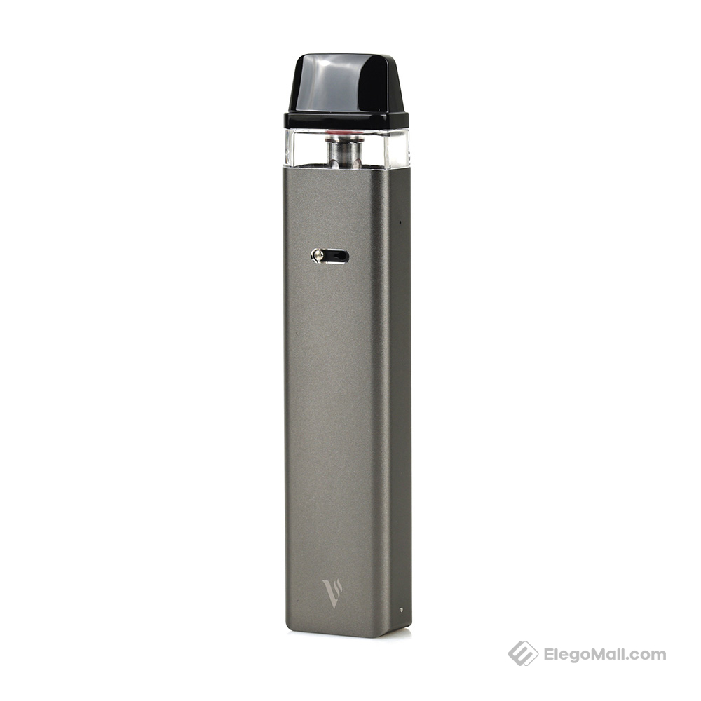 Vaporesso XROS 2 Pod Kit 1000mAh