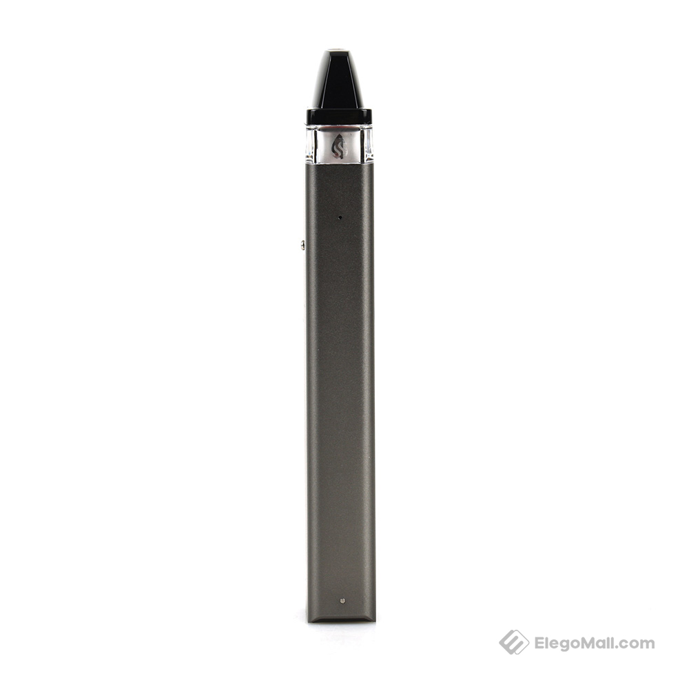 Vaporesso XROS 2 Pod Kit 1000mAh