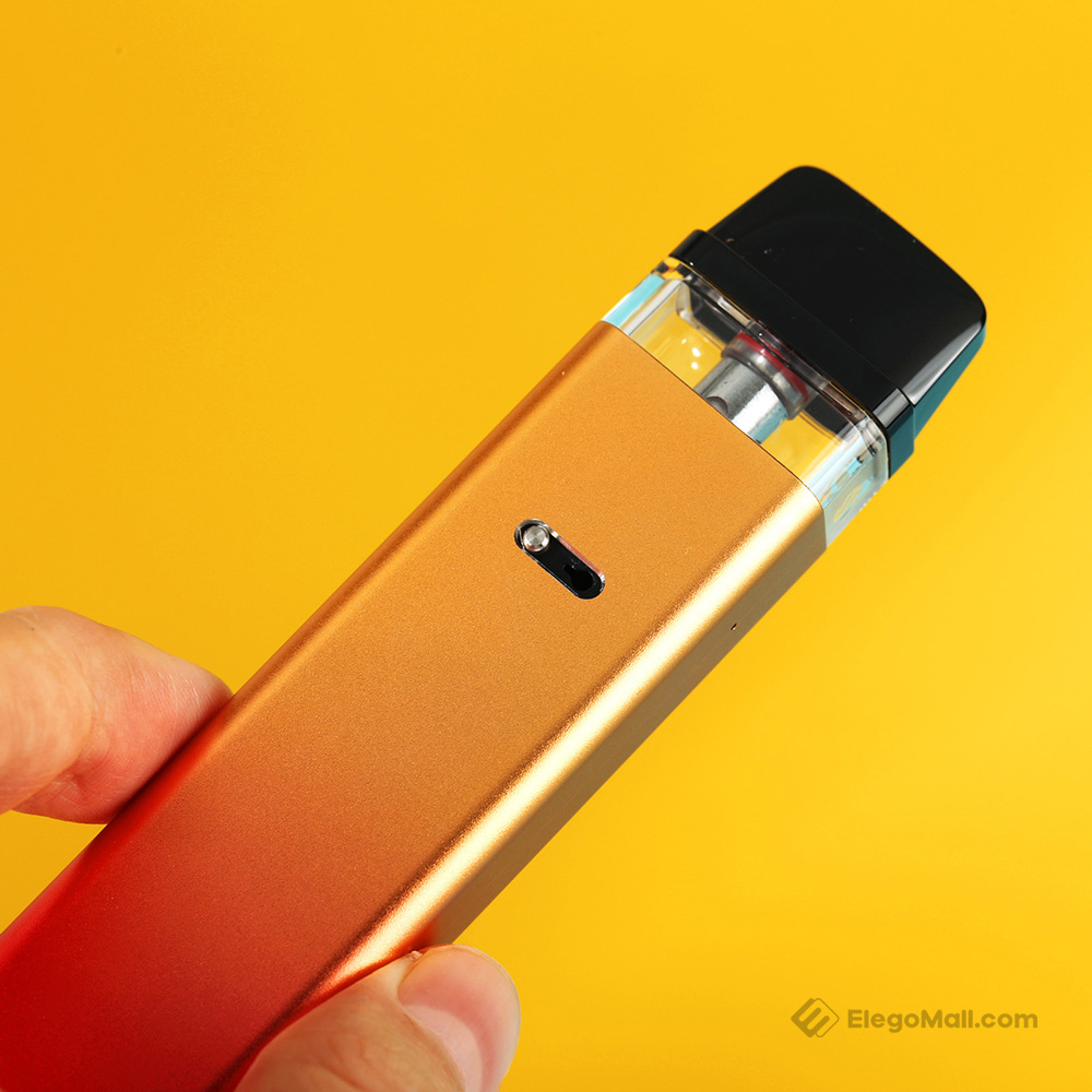 Vaporesso XROS 2 Pod Kit 1000mAh