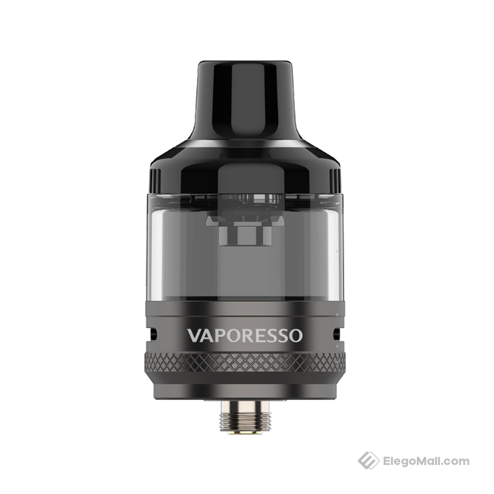 Vaporesso GTX 26 Pod Tank 5ml