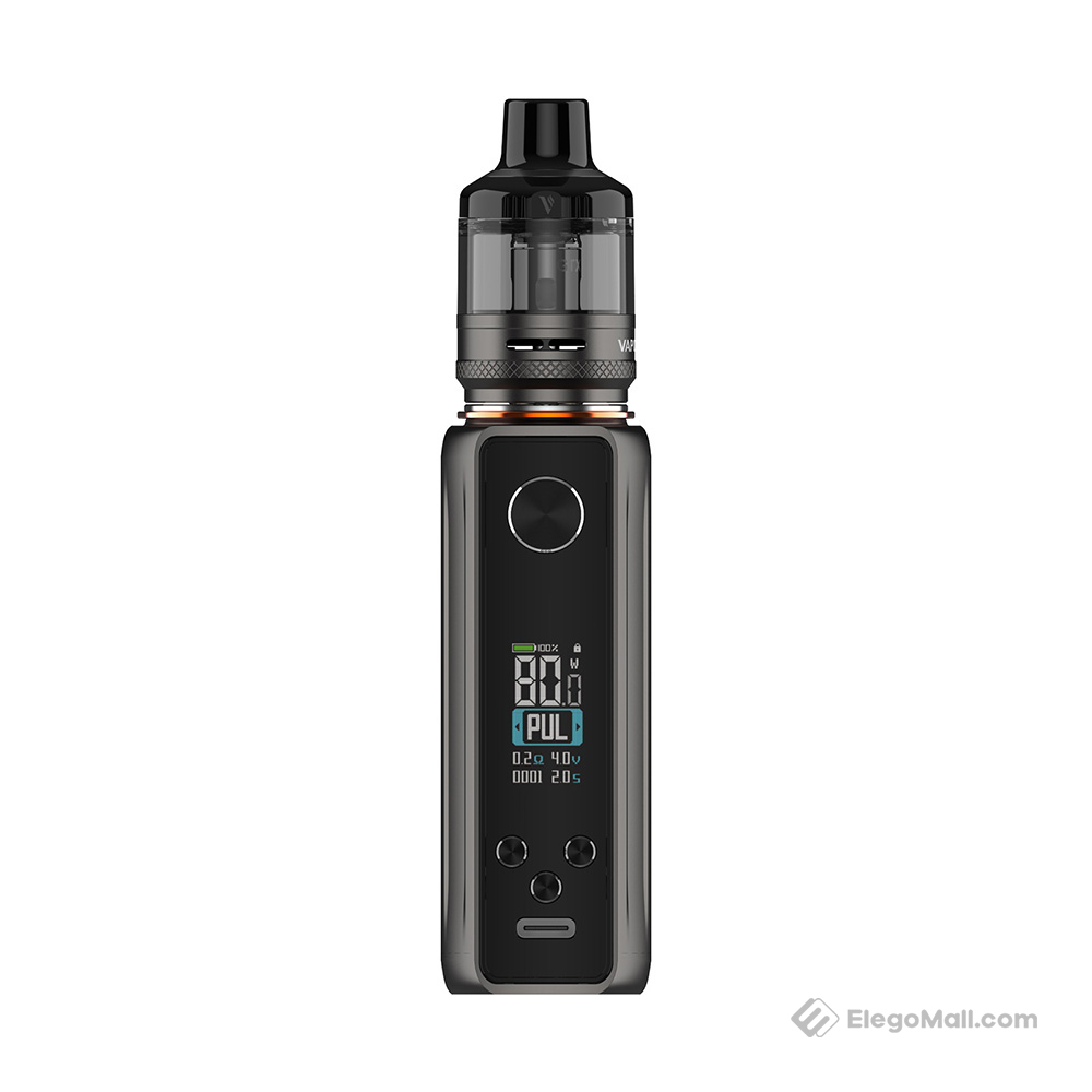 Vaporesso Target 80 Box Kit 3000mAh