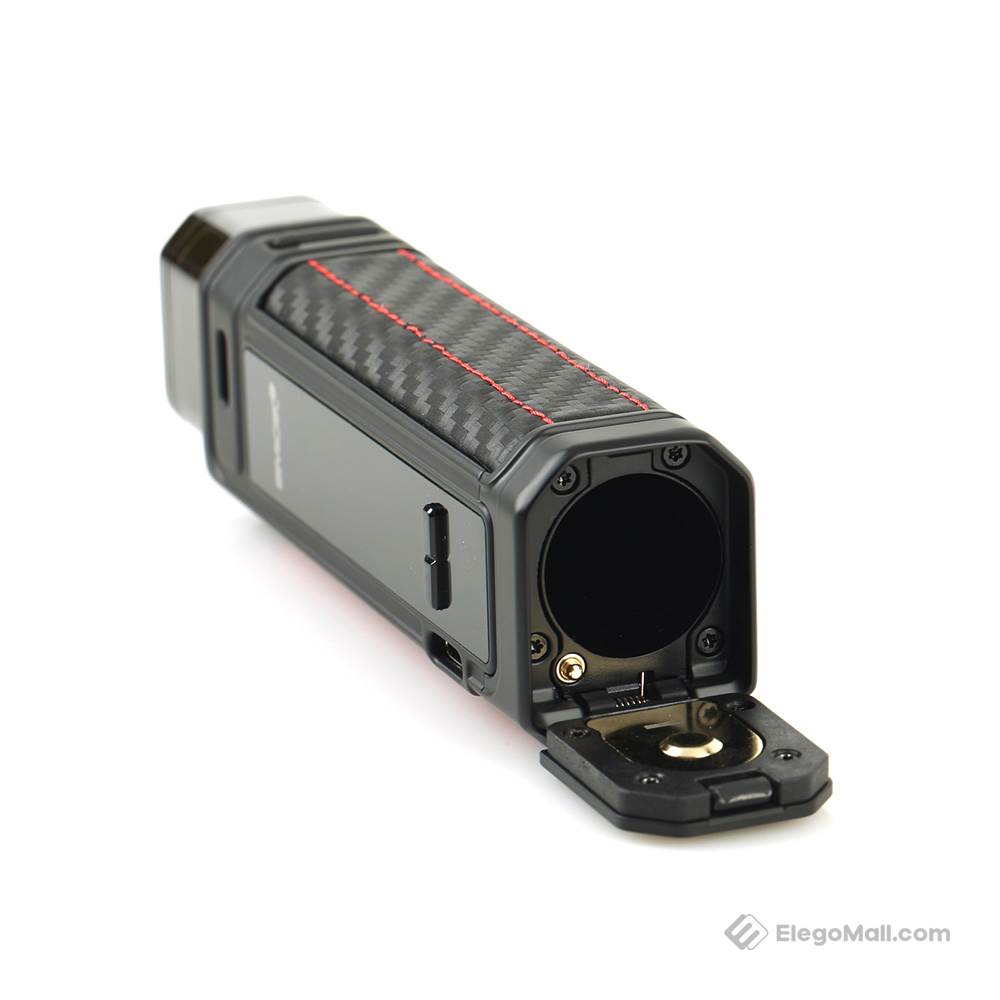 SMOK G-PRIV PRO 80W Pod Kit