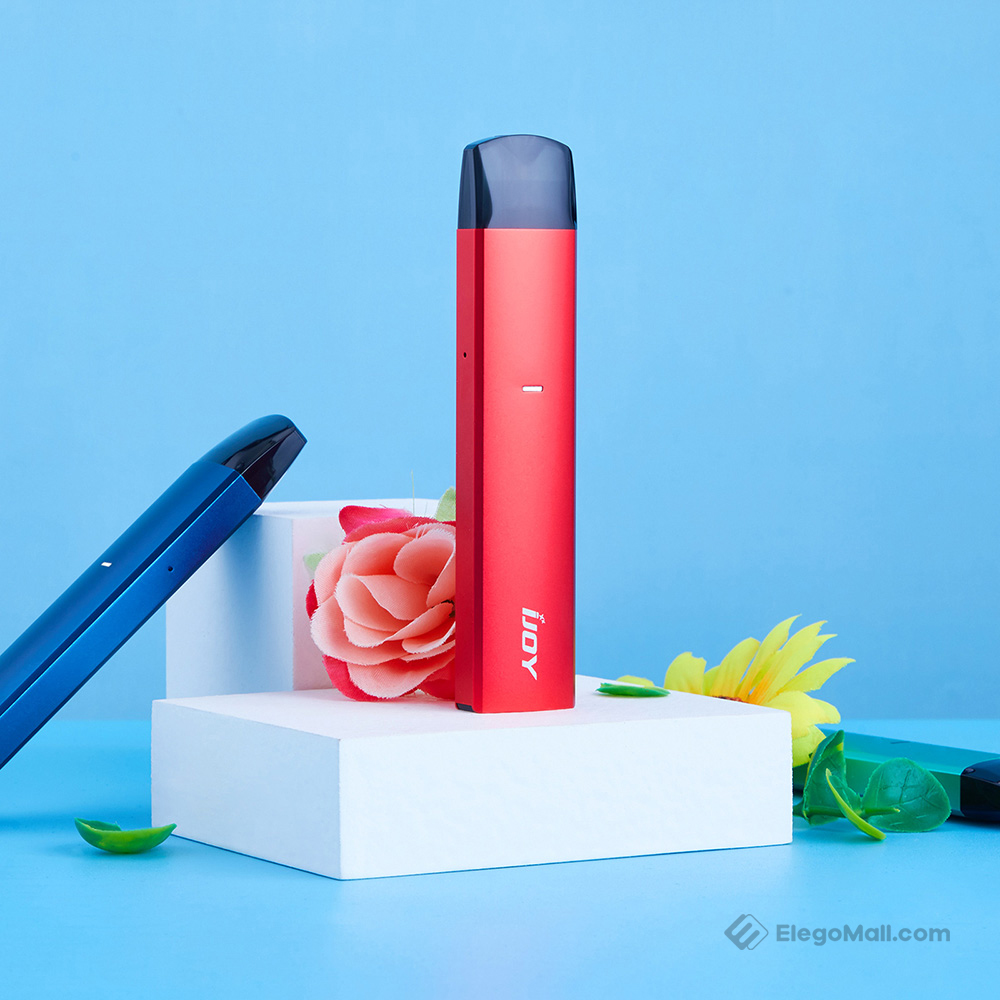 IJOY LUNA 2 Pod Kit 650mAh