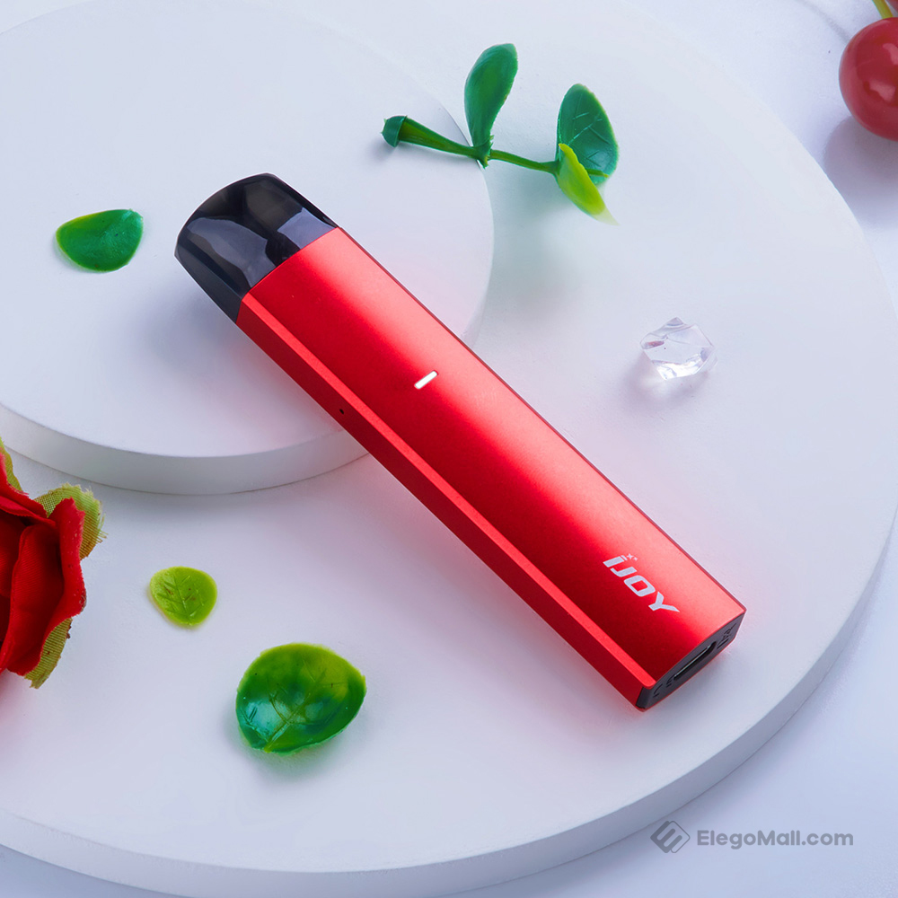 IJOY LUNA 2 Pod Kit 650mAh