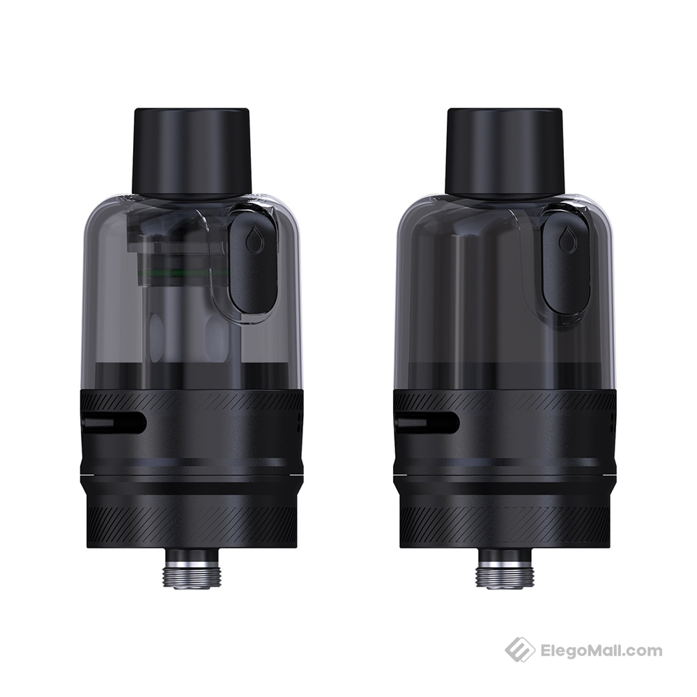 Eleaf GX Pod Tank 5ml/2ml