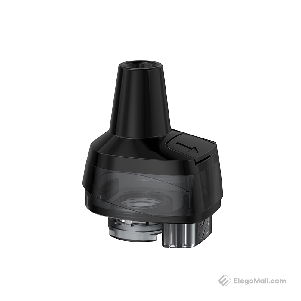 SMOK MORPH POD-80 Empty LP2 Cartridge 2ml