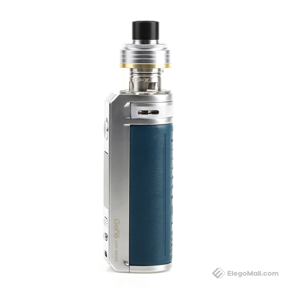 VOOPOO Drag S Pro Pod Kit 3000mAh