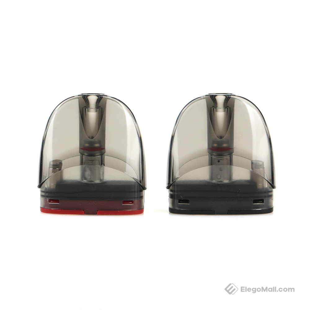 Vaporesso Zero 2 Cartridge 2PCS/Pack