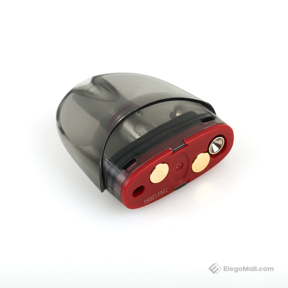 Vaporesso Zero 2 Cartridge 2PCS/Pack