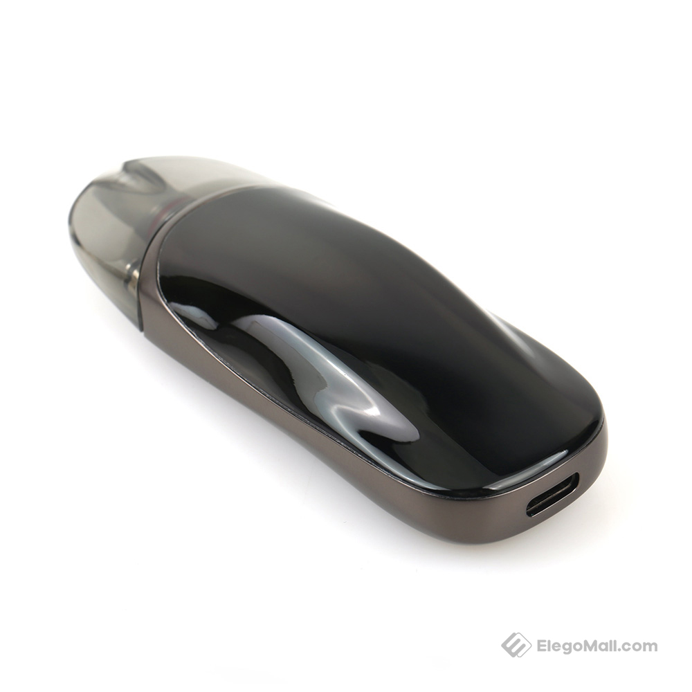 Vaporesso Zero 2 Pod Kit 800mAh