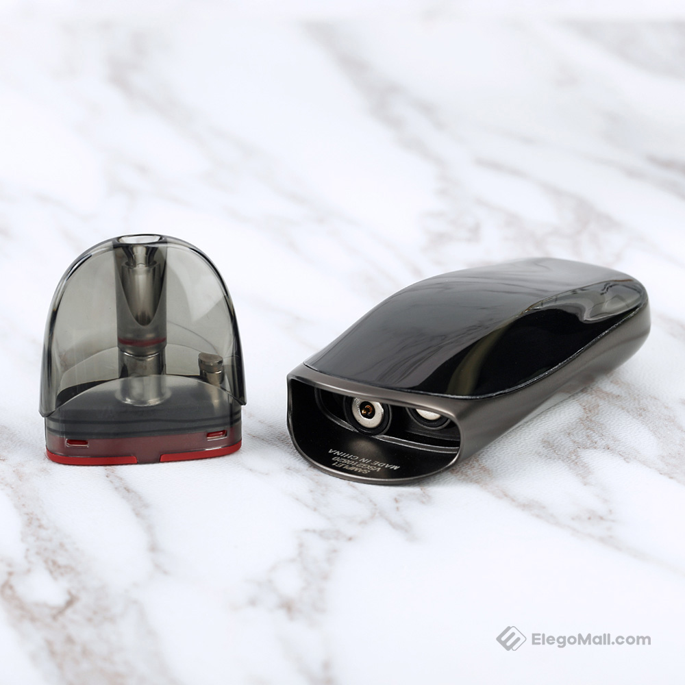 Vaporesso Zero 2 Pod Kit 800mAh