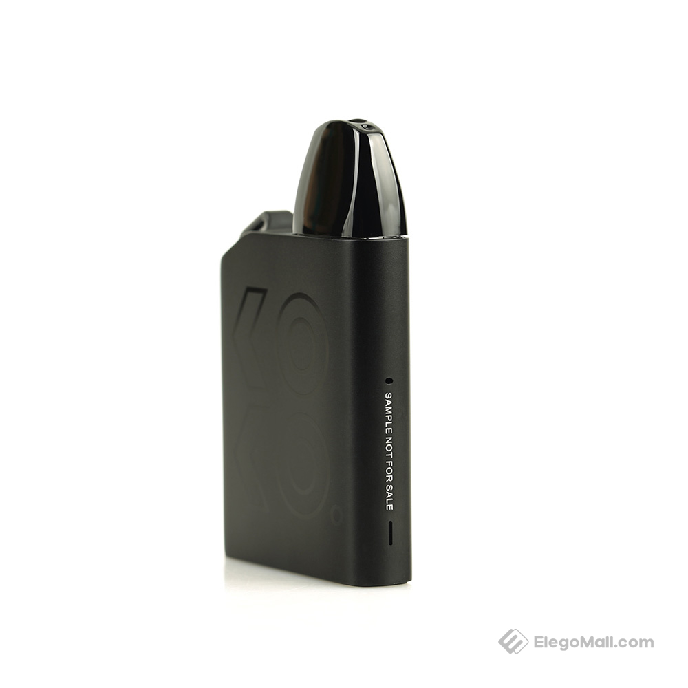 Uwell Caliburn AK2 Pod Kit 520mAh