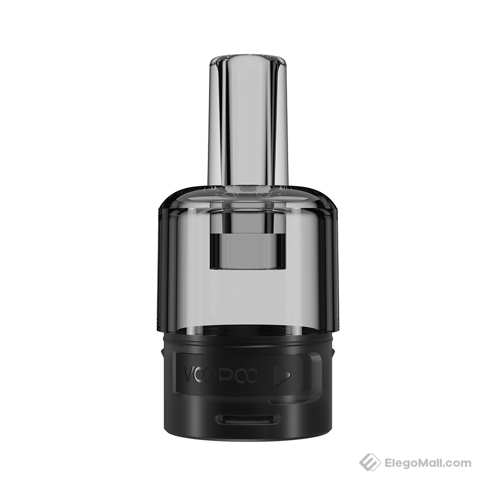 VOOPOO ITO Cartridge 2ml 2PCS/Pack