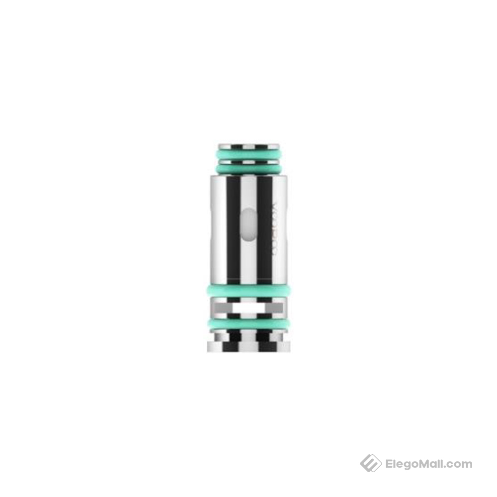 VOOPOO ITO-M2 Coil 1ohm 5PCS/Pack