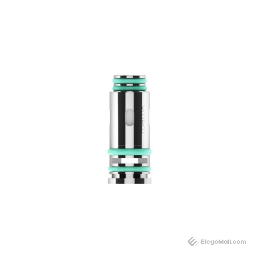 VOOPOO ITO-M3 Coil 1.2ohm 5PCS/Pack
