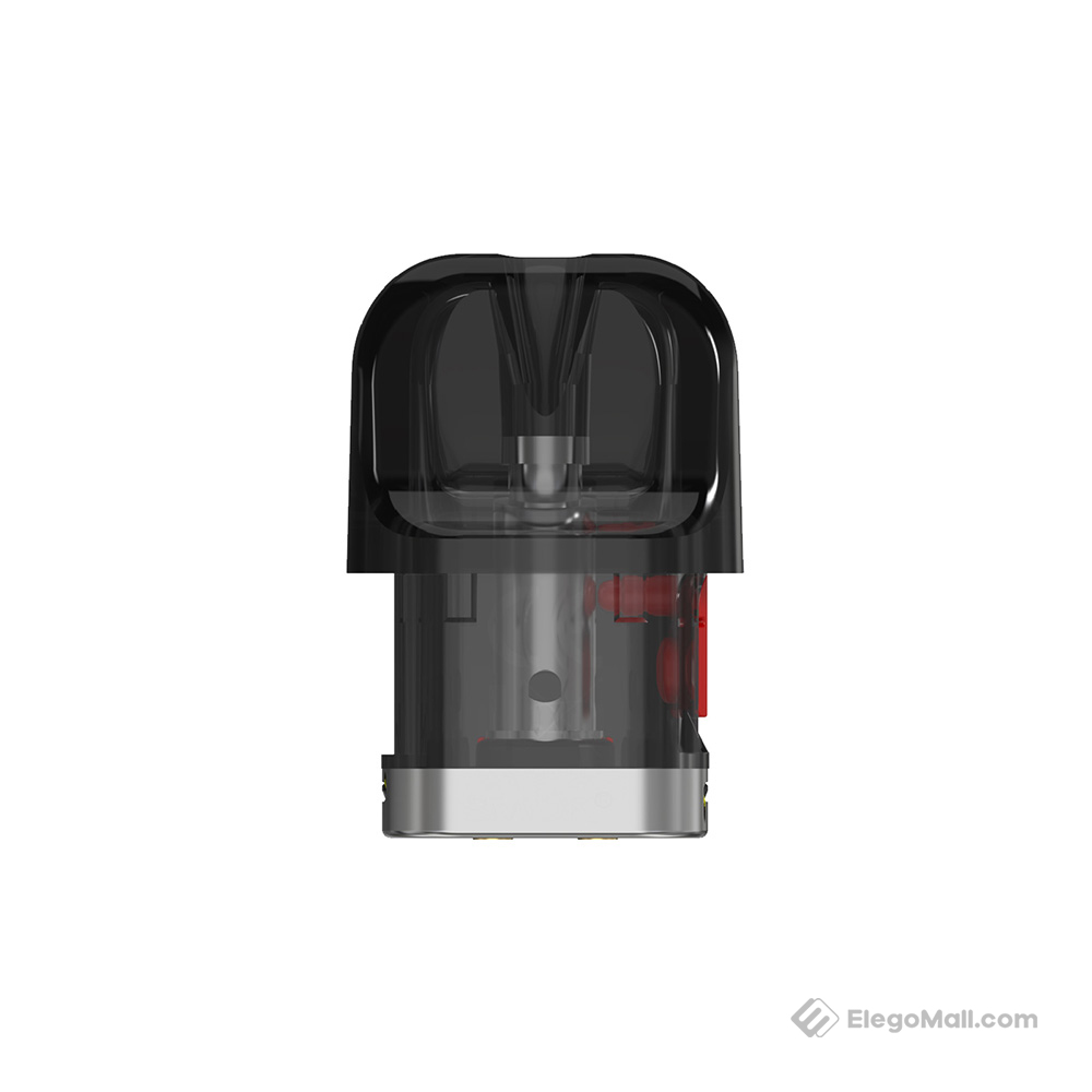 SMOK Novo 2 Clear Cartridge 1.8ml
