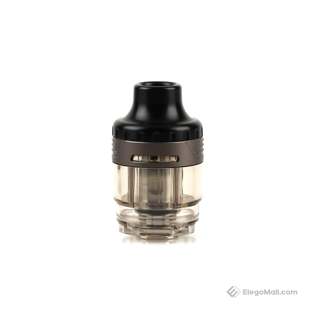 HorizonTech DURANDAL Cartridge 4ml